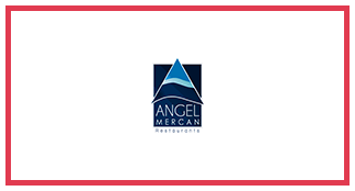 Angel Mercan