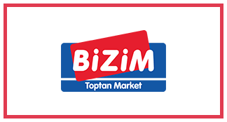 Bizim Toptan Market