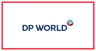 DP WORLD Yarımca