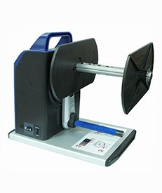 Godex T10 Harici Etiket Sarıcı