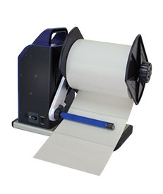 Godex T20 Harici Etiket Sarıcı