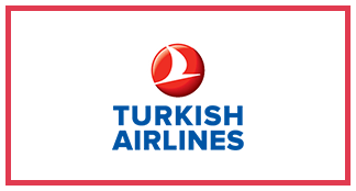 Türk Hava Yolları