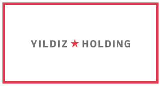 Yıldız Holding