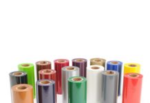 Ribon Nedir? renkli ribon