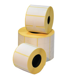 Vellum Etiket