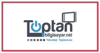 Toptan Bilgisayar