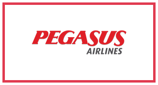PEGASUS