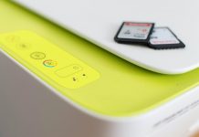 Termal Barkod Etiket Yazıcı termal barkod etiket yazıcı