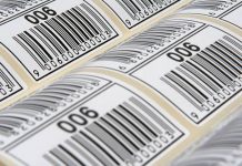 Barkod Numarası Nasıl Oluşturulur?