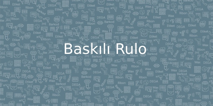 baskili rulo