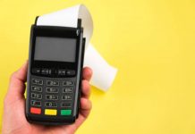 Akbank Pos Rulo Talebi Telefon Akbank Pos Rulo Talebi