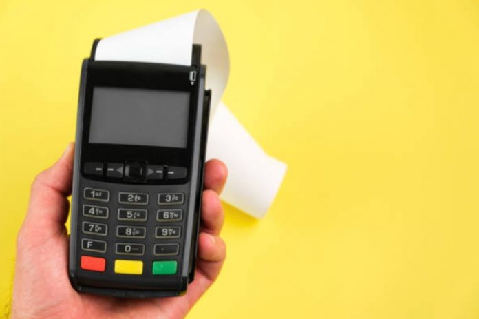 Akbank Pos Rulo Talebi